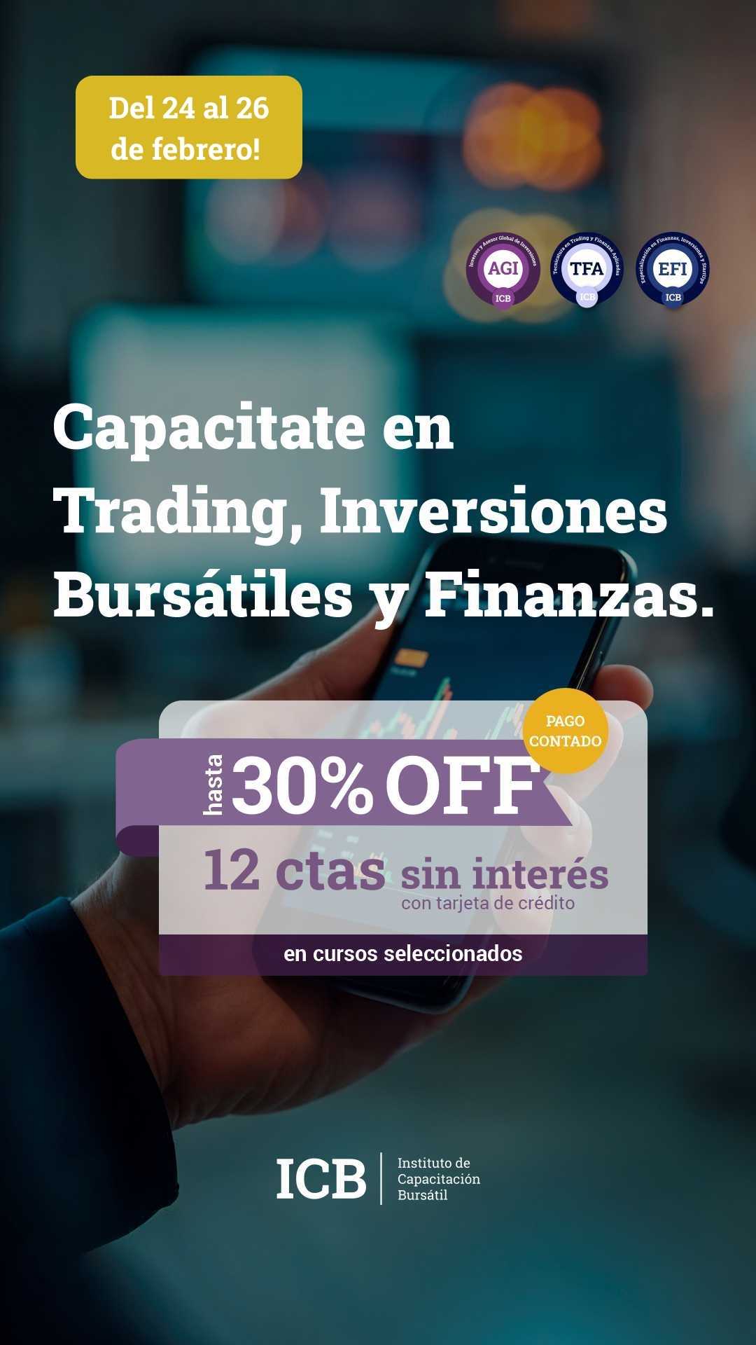 Imagen campaña mobile