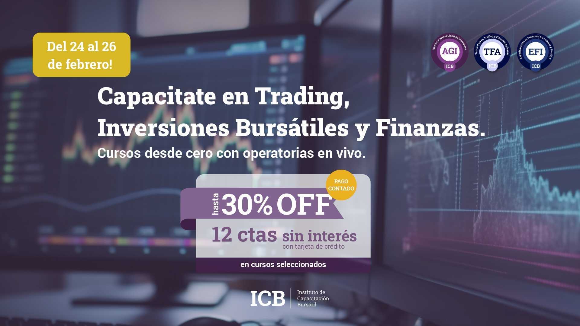 Imagen campaña desktop