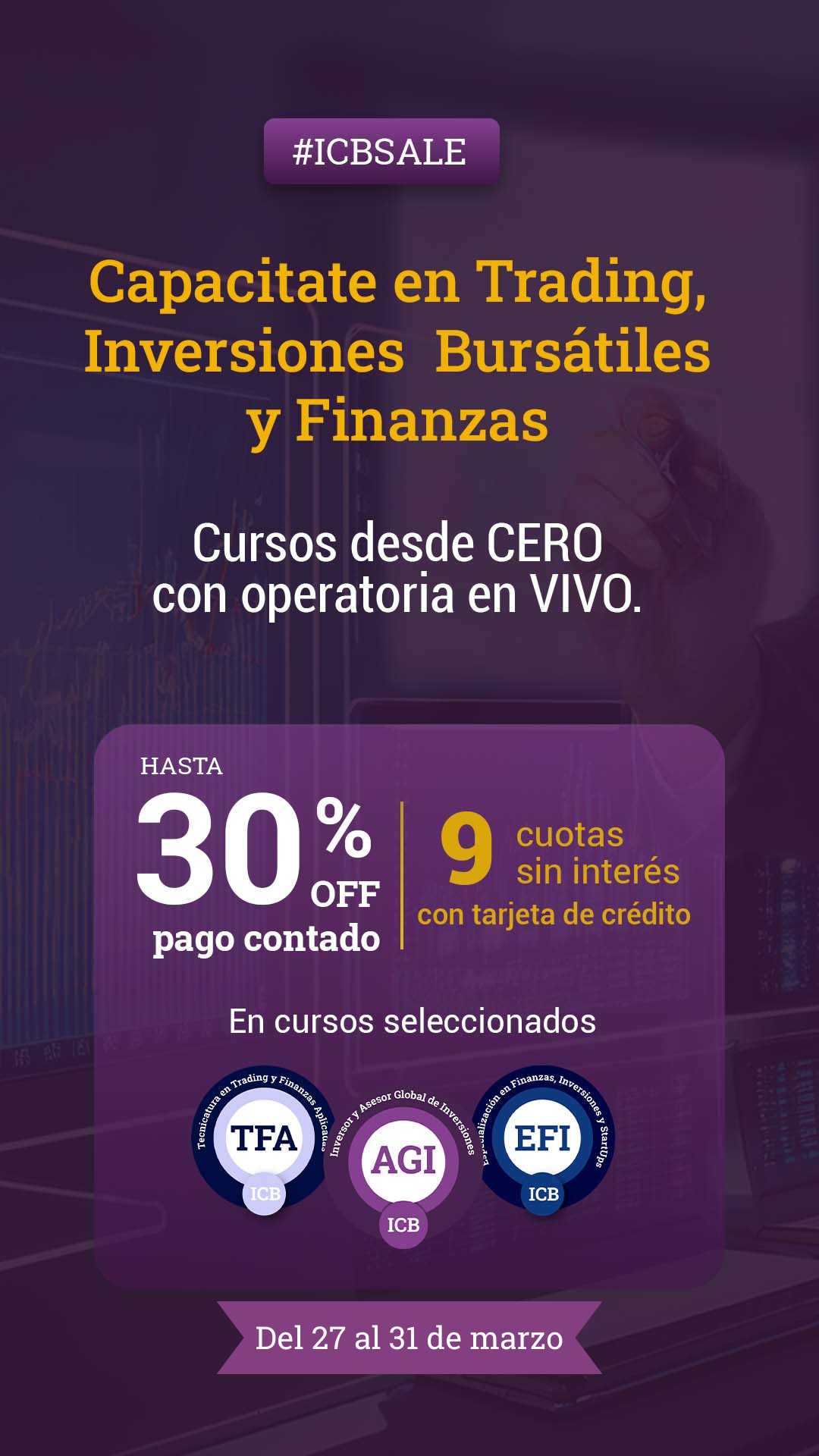 Imagen campaña mobile