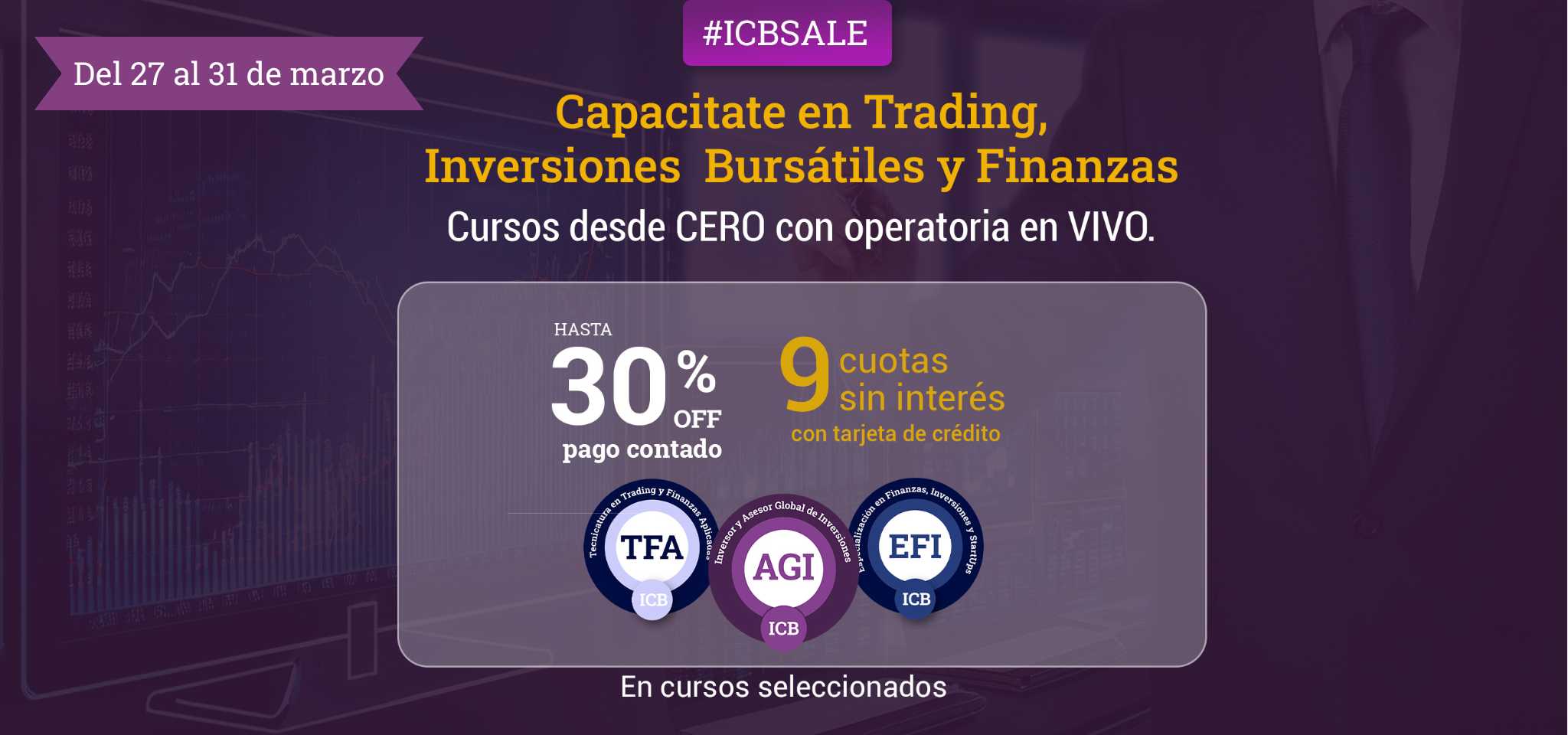 Imagen campaña desktop