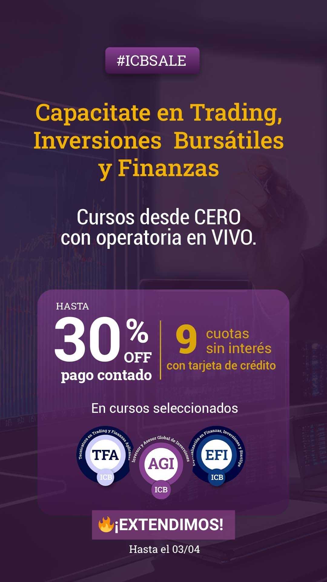 Imagen campaña mobile