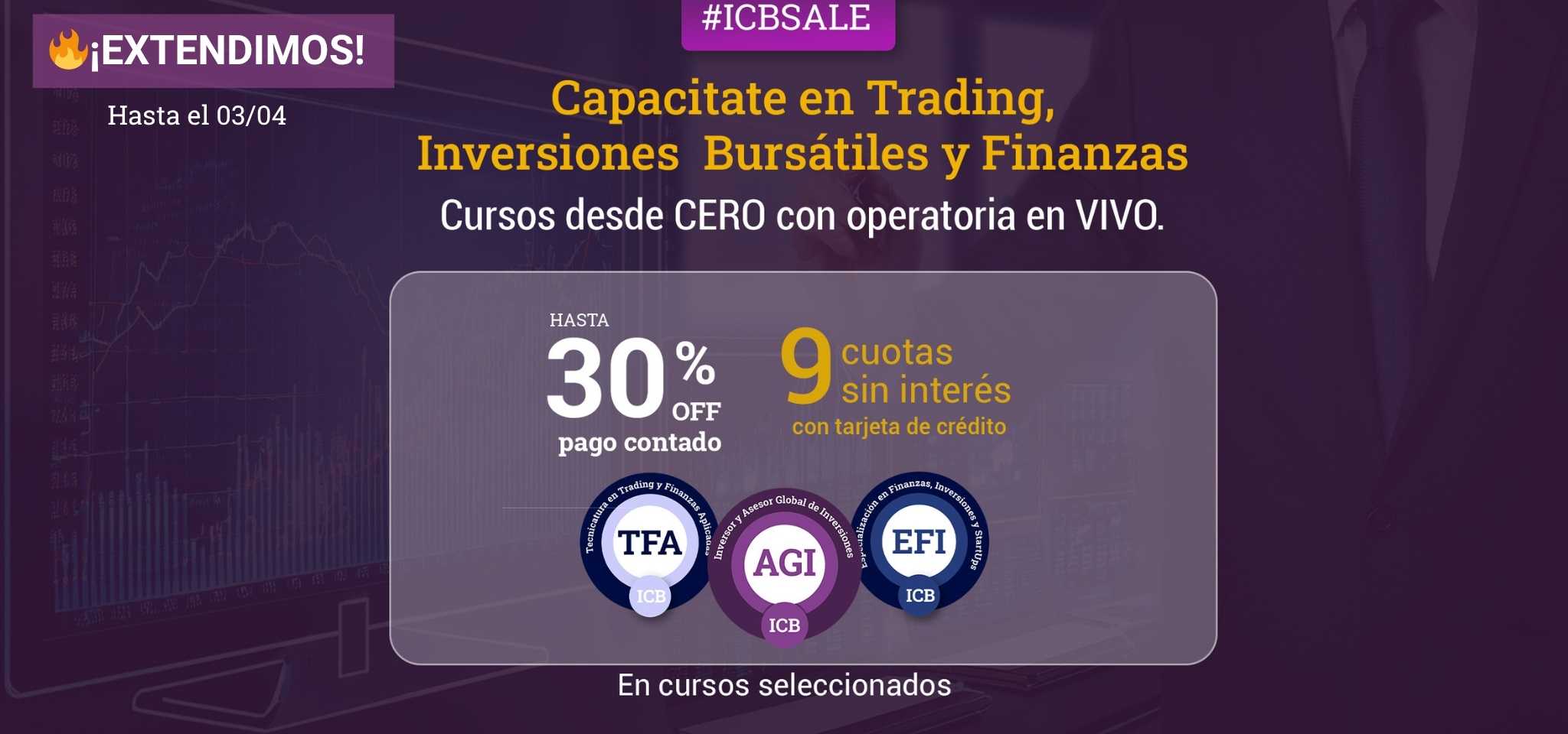 Imagen campaña desktop