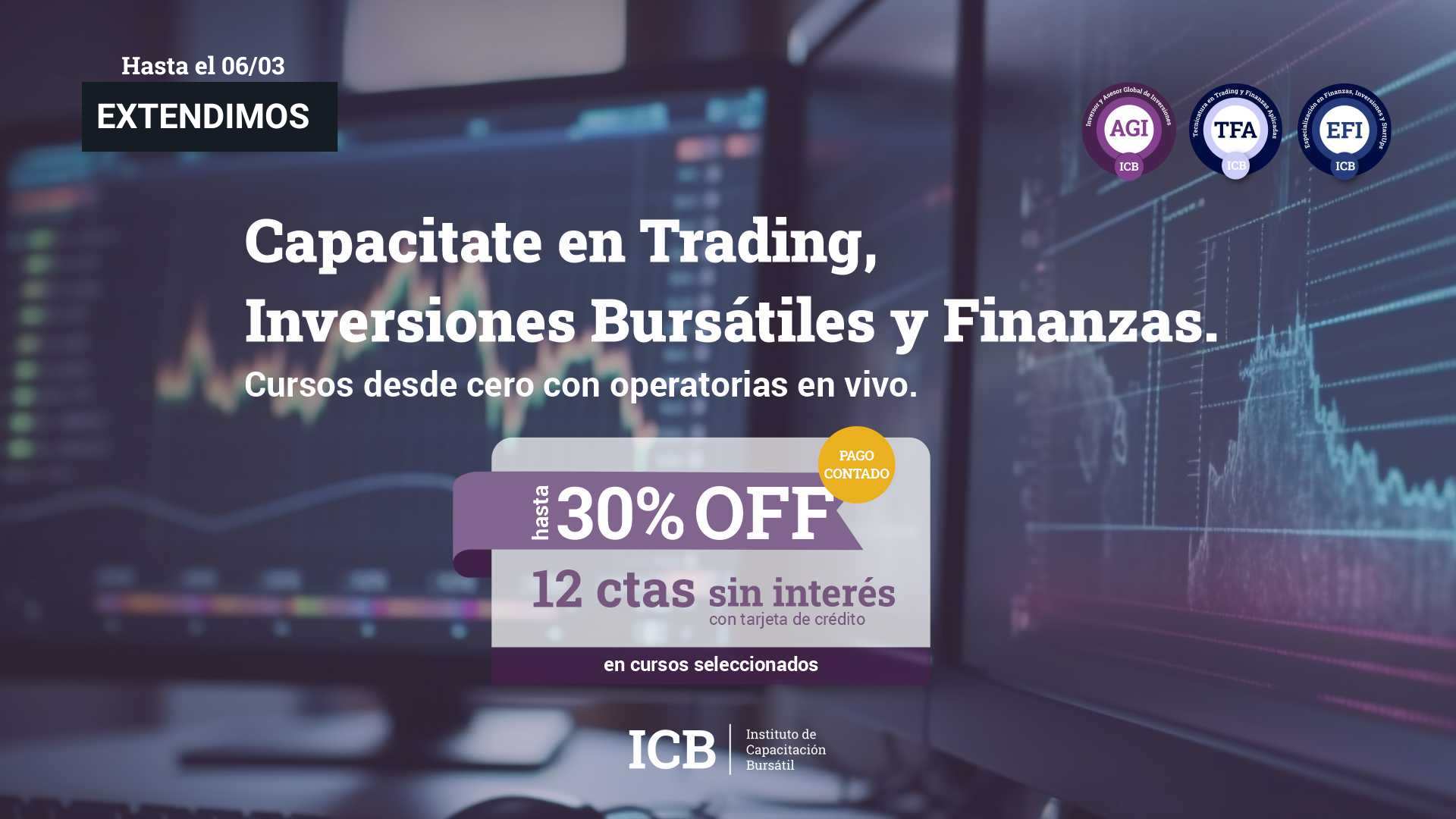 Imagen campaña desktop