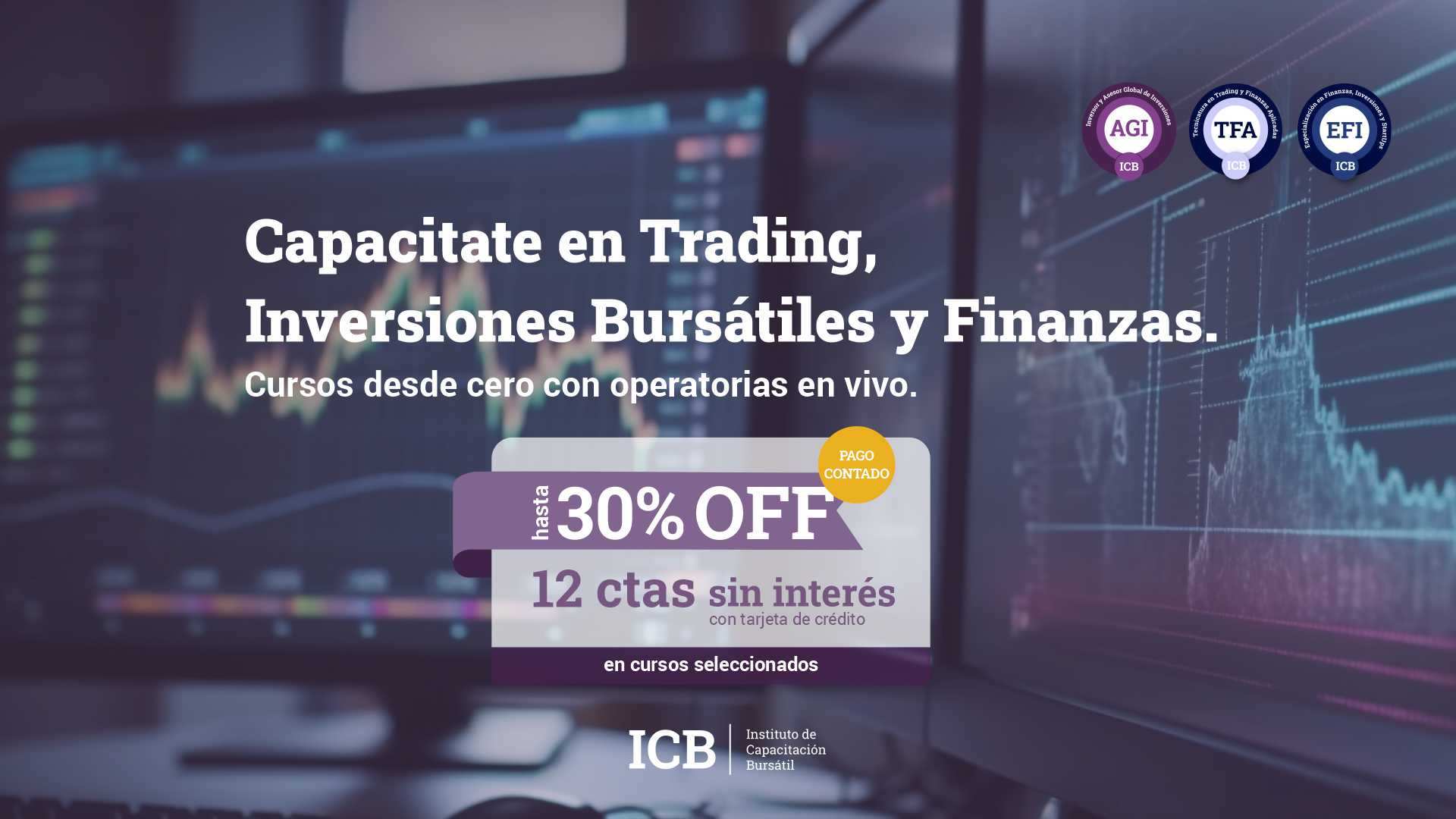 Imagen campaña desktop
