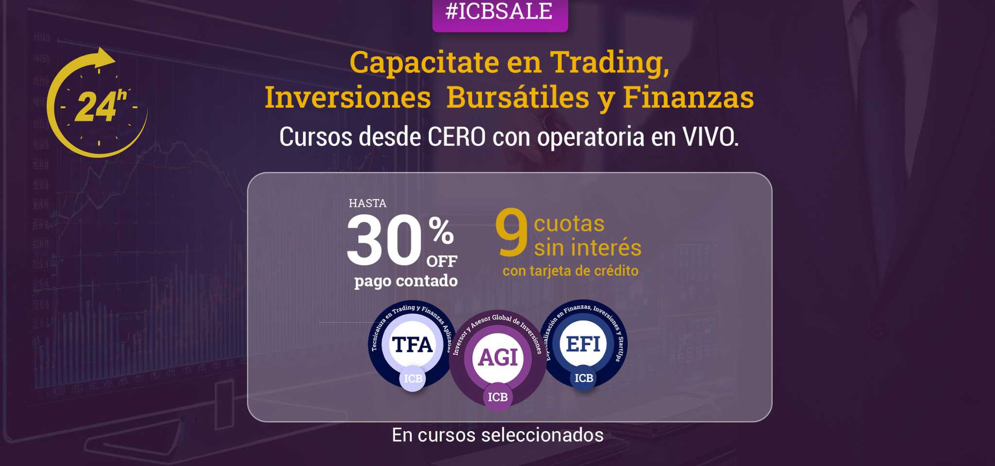 Imagen campaña desktop