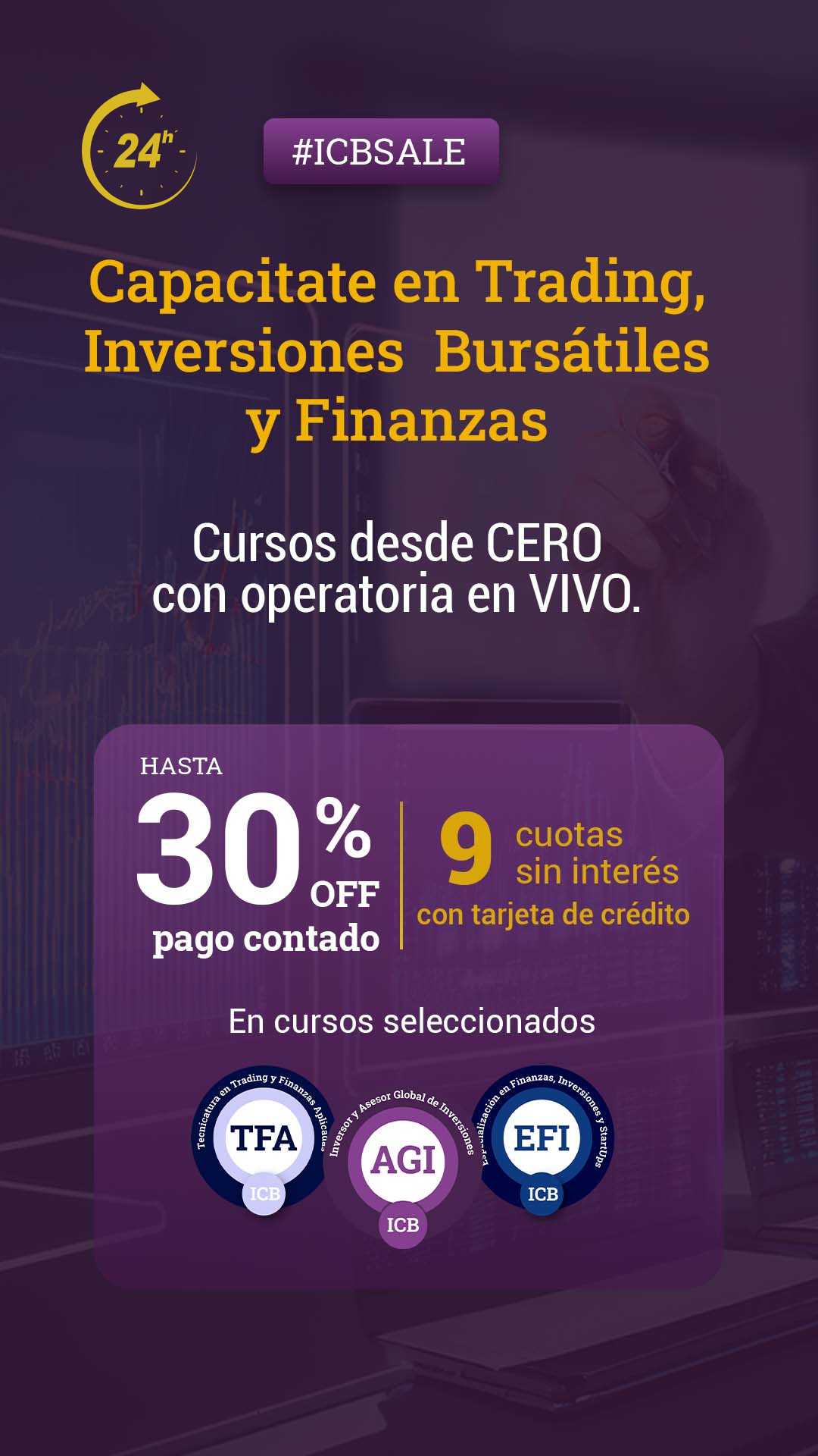 Imagen campaña mobile