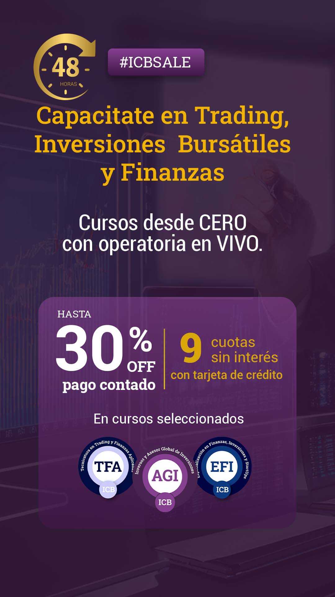 Imagen campaña mobile