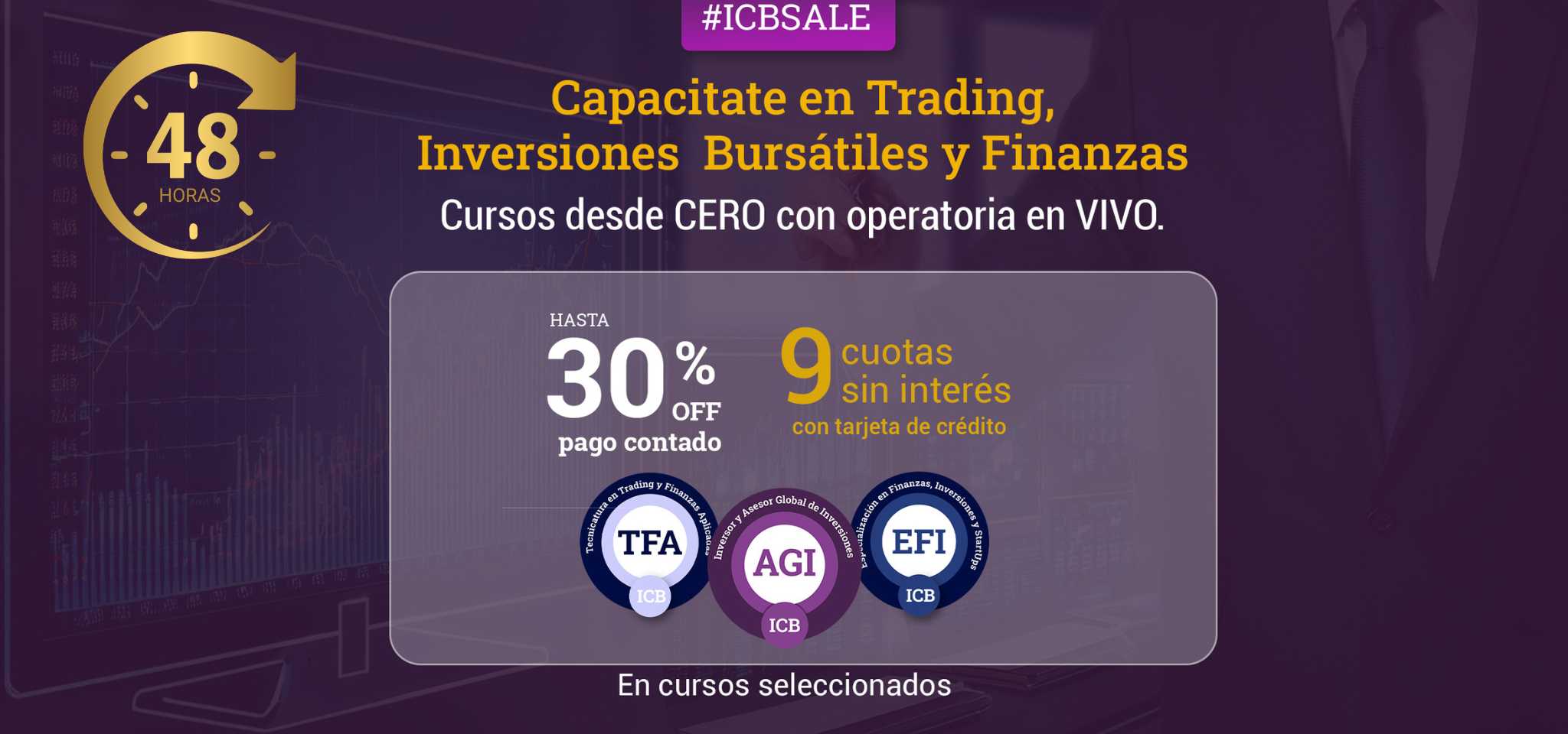 Imagen campaña desktop