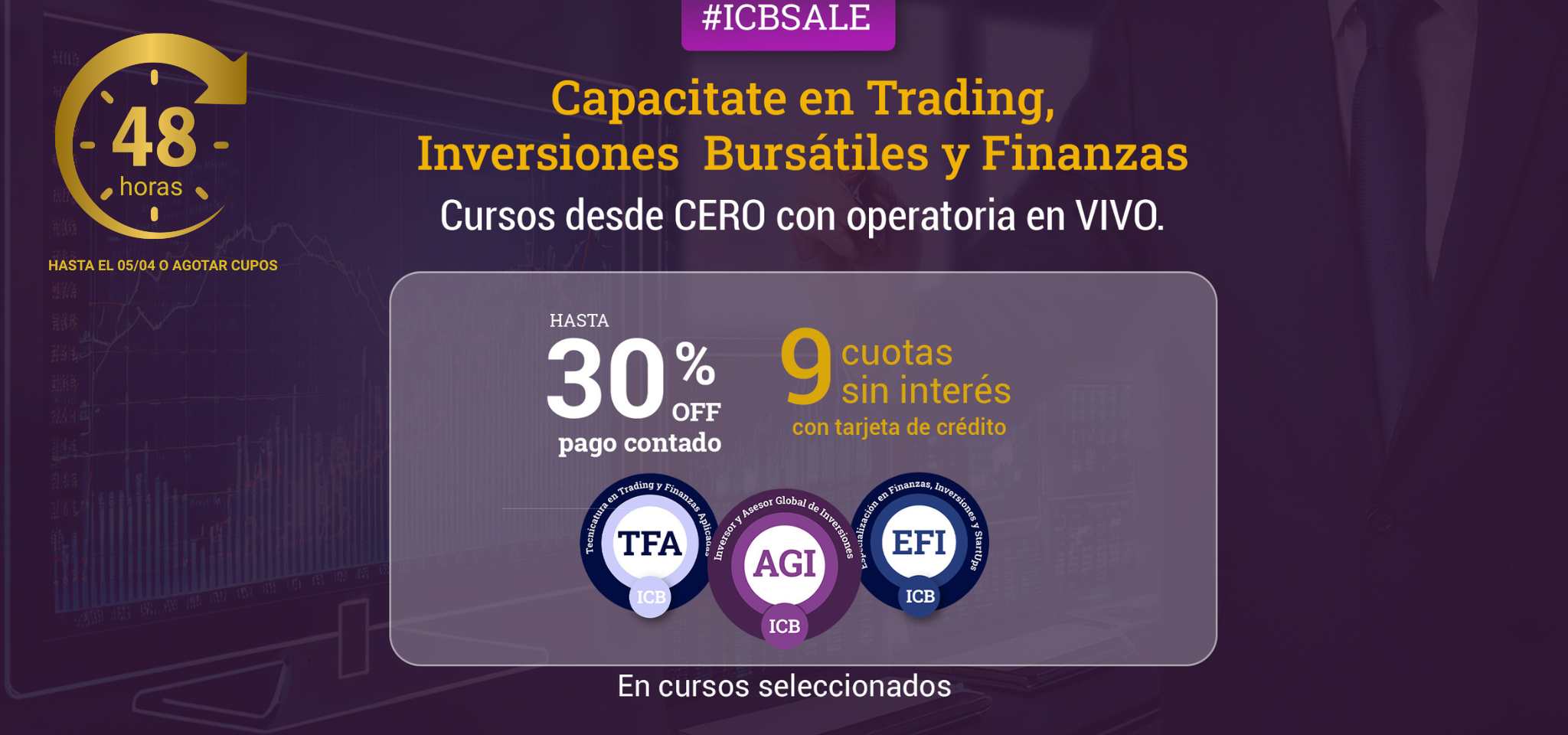 Imagen campaña desktop