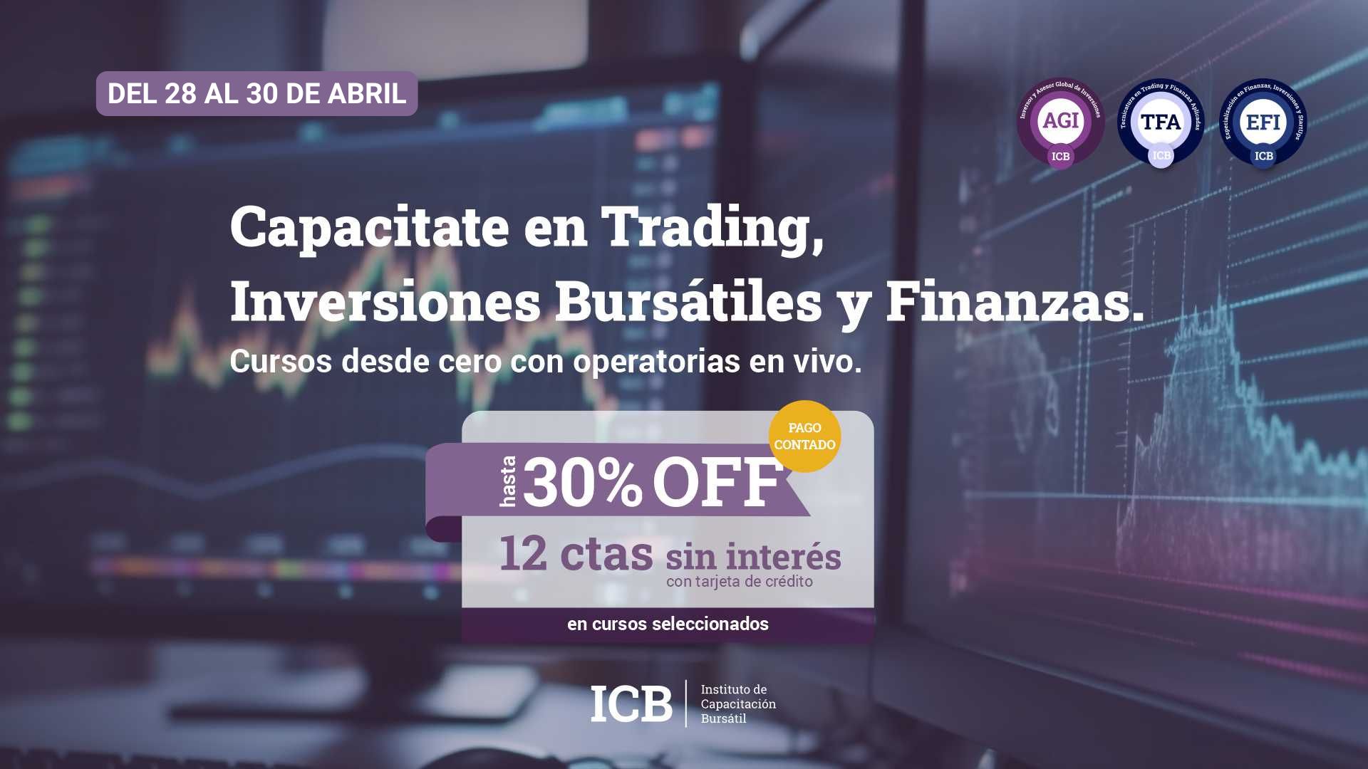 Imagen campaña desktop