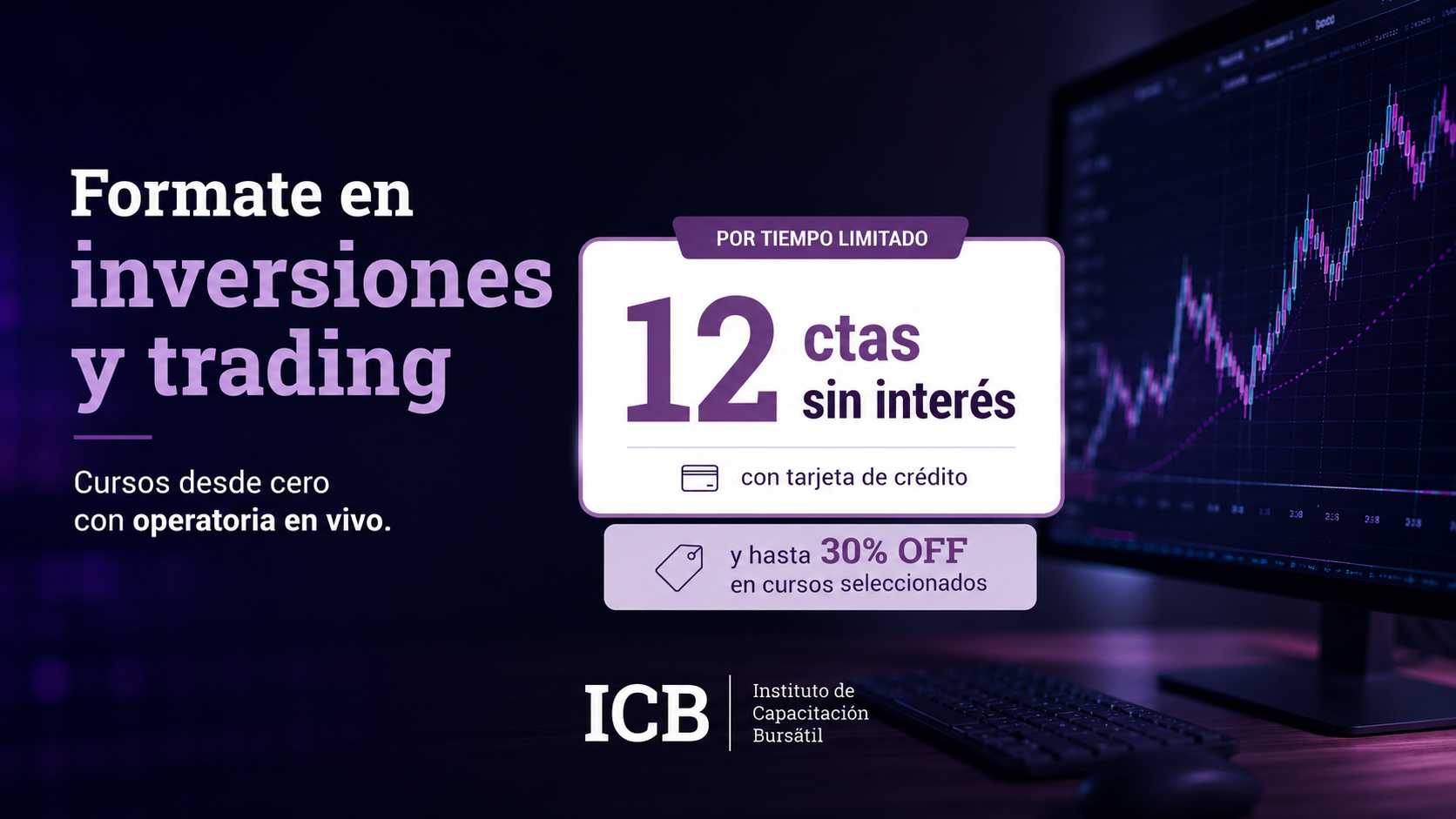 Imagen campaña desktop