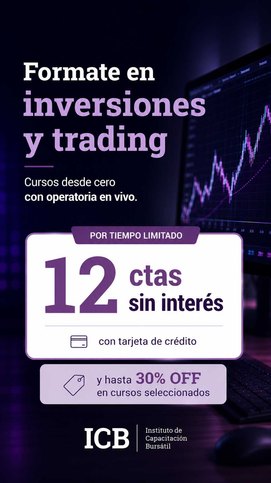 Imagen campaña mobile