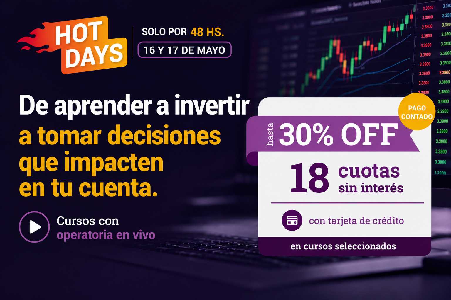 Imagen campaña desktop