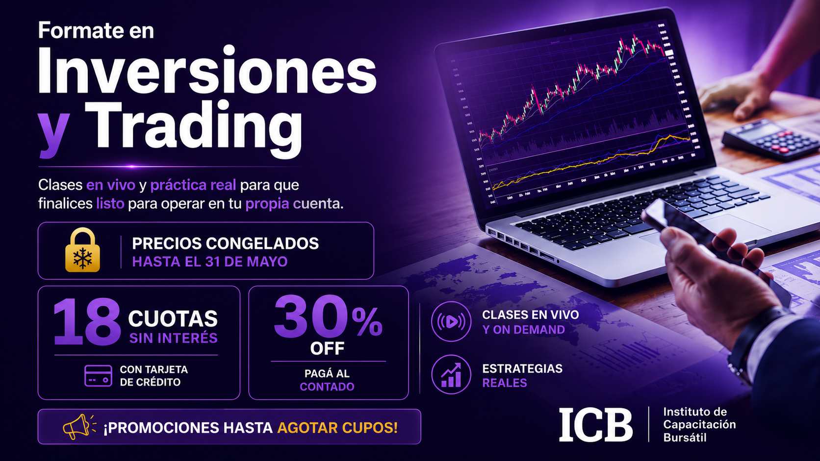 Imagen campaña desktop