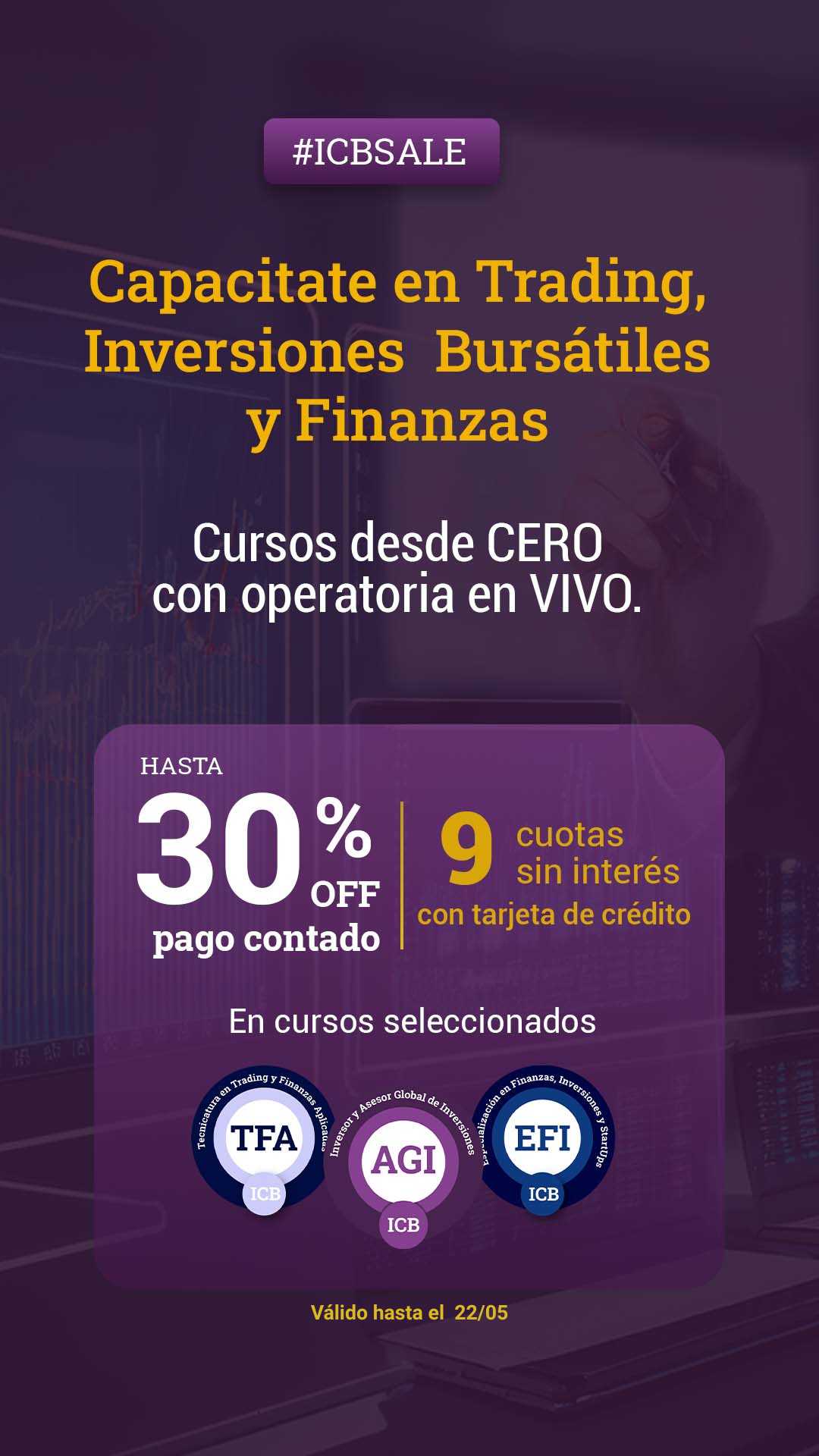 Imagen campaña mobile