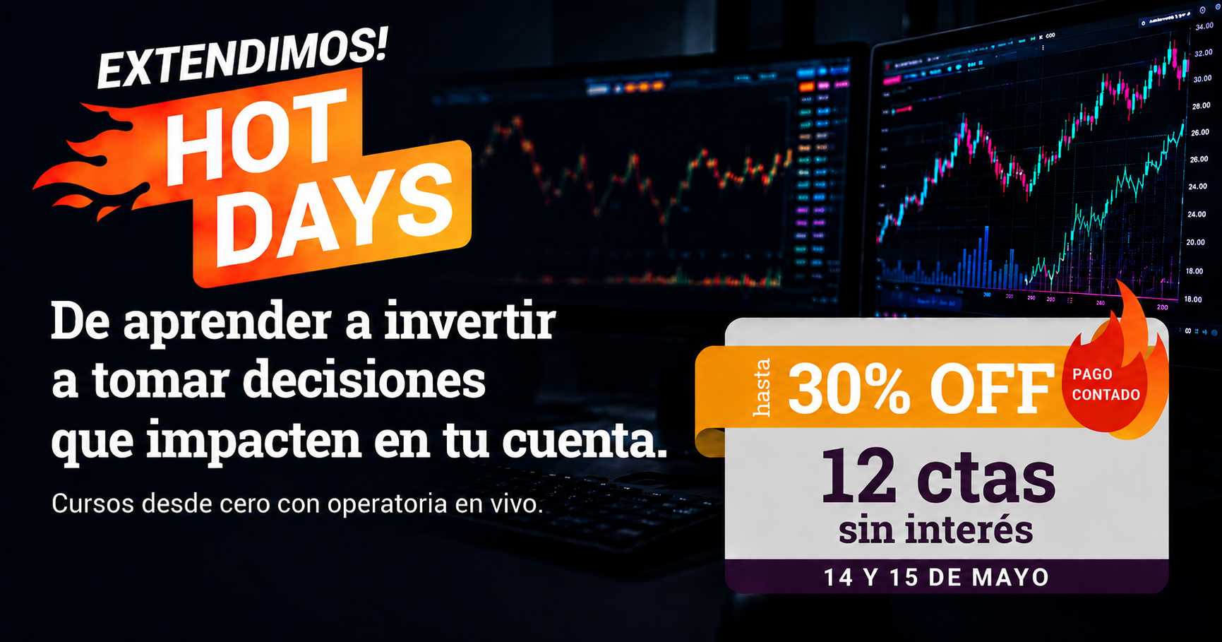 Imagen campaña desktop