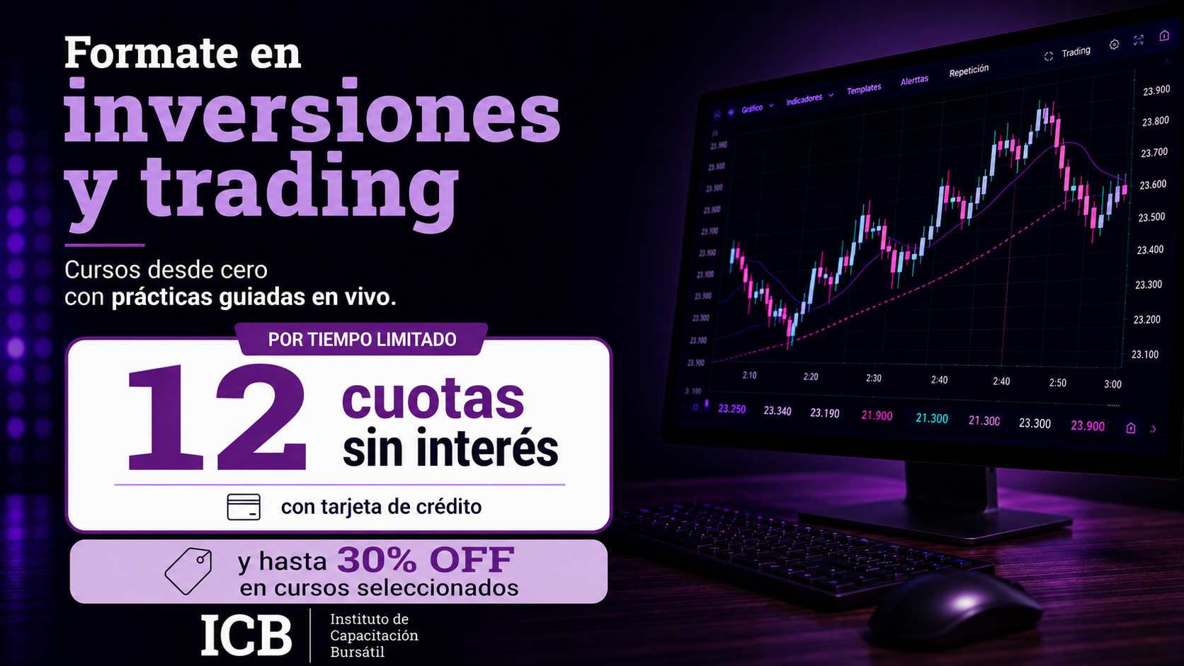 Imagen campaña desktop