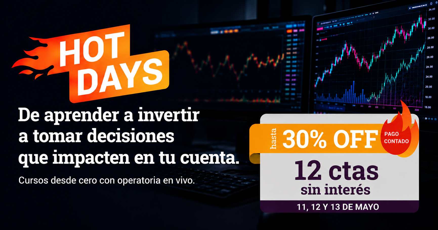 Imagen campaña desktop