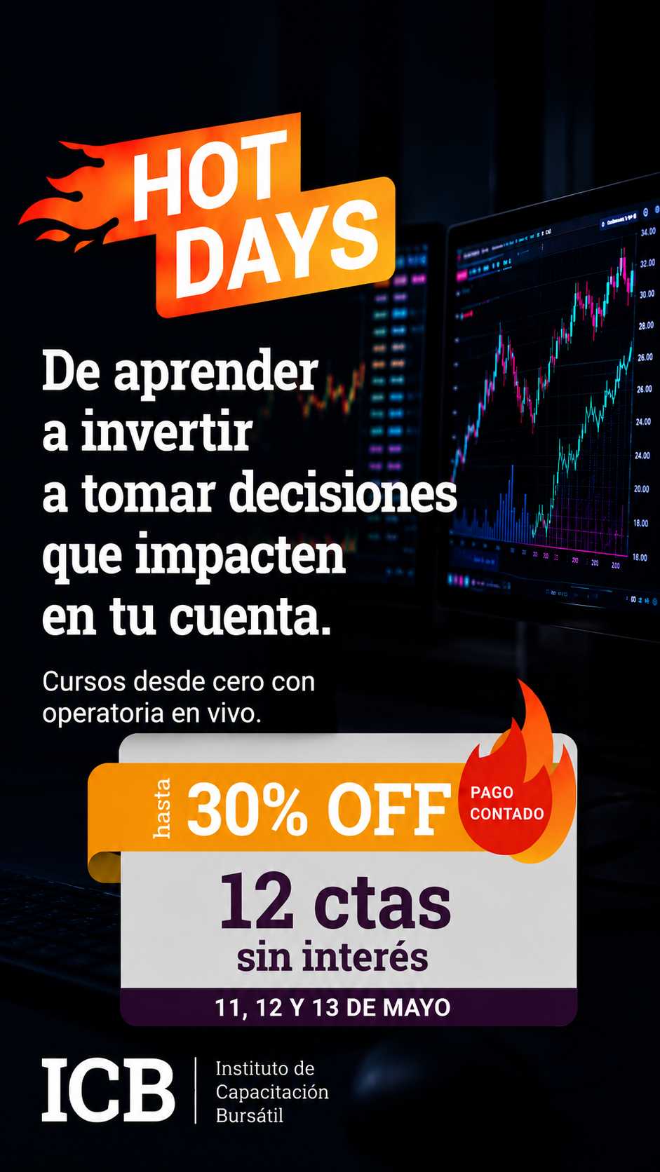 Imagen campaña mobile