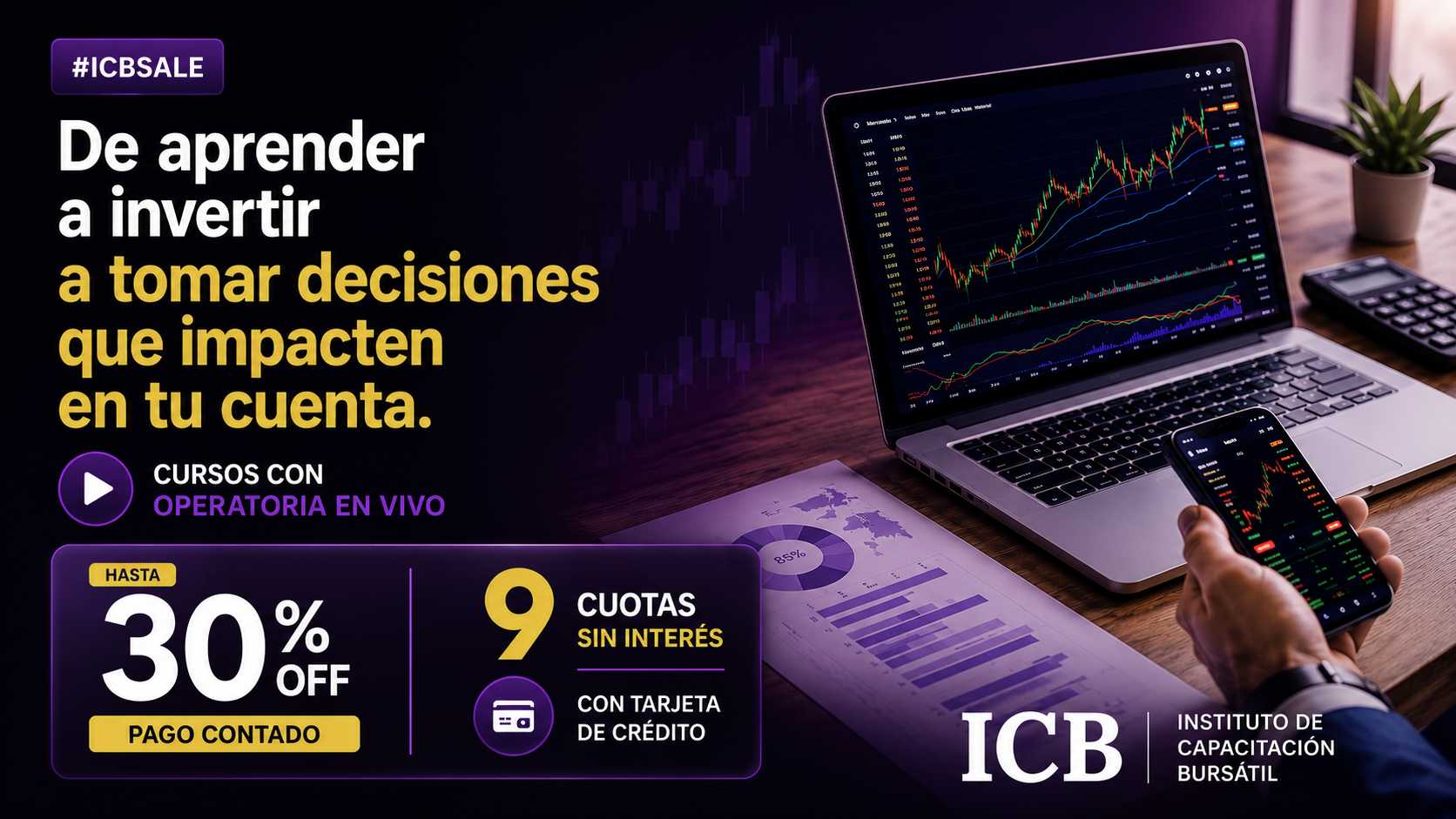 Imagen campaña desktop