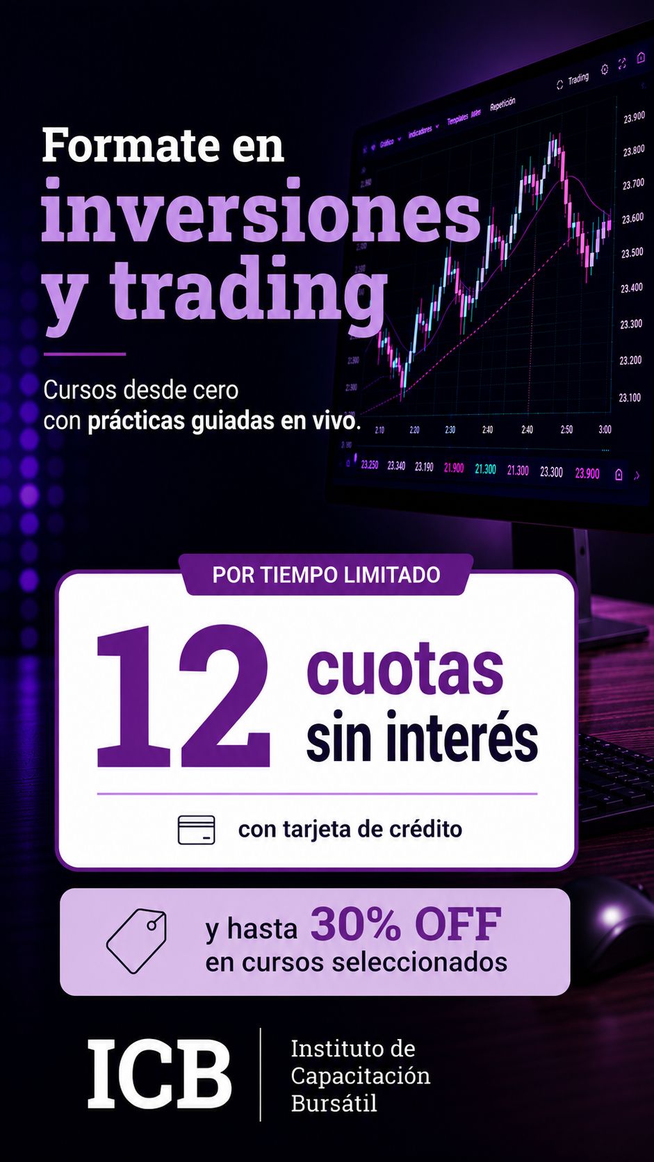 Imagen campaña mobile