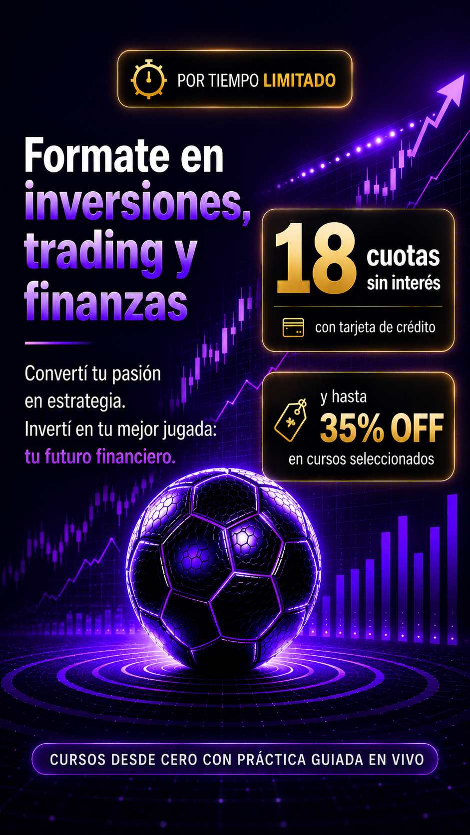 Imagen campaña mobile