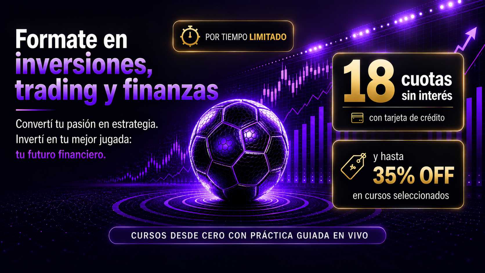 Imagen campaña desktop