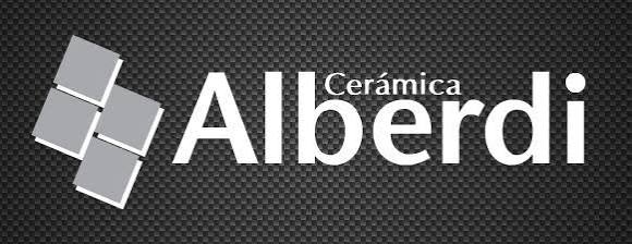 Cerámica Alberdi