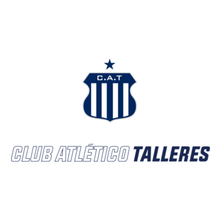 Club Atlético Talleres