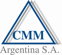 CMM Argentina