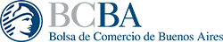 Banco Ciudad