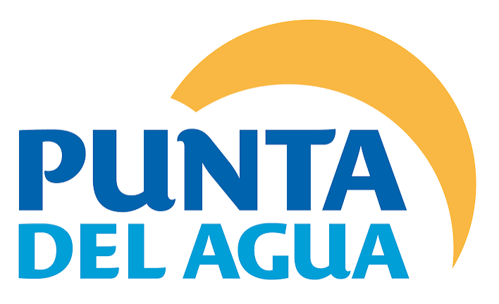 Punta del Agua