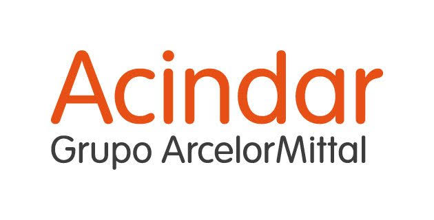 Acindar
