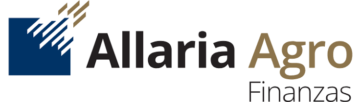 Allaria