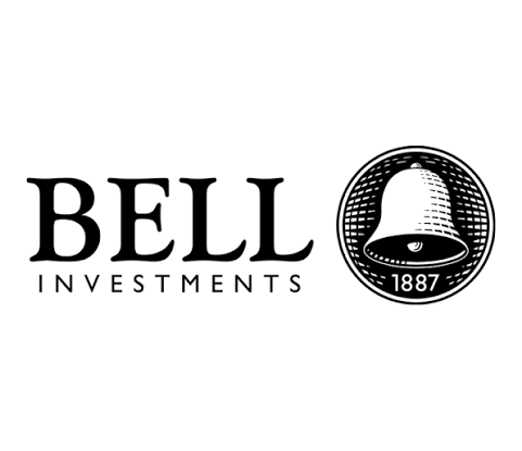 Bell