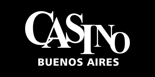 Casino Buenos Aires