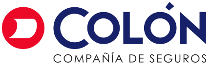 Colón Compañía de Seguros