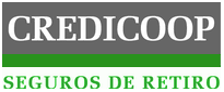 Credicoop Compañía de Seguros