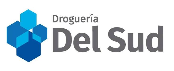 Droguería del Sud