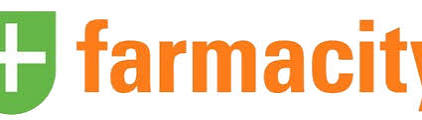 Farmcity