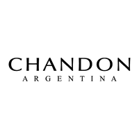 Chandon