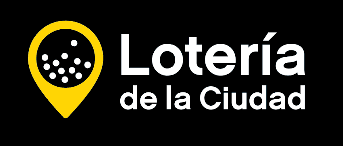 Lotería de la Ciudad