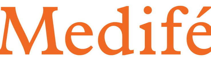 Medifé