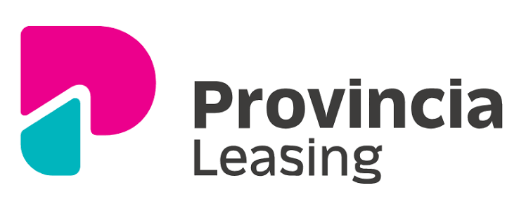 Provincia Leasing