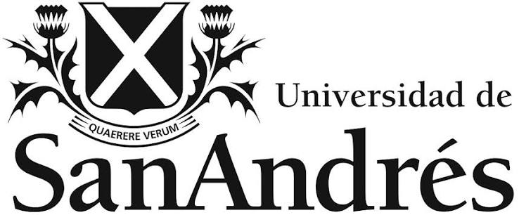San Andrés