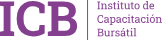 ICB